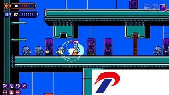 孙悟空大战变形金刚下载