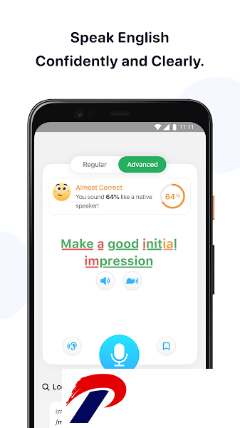 elsa speak app