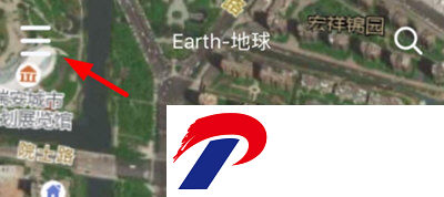 Earth元地球