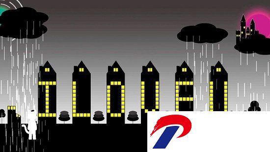 下一站终点游戏下载