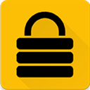 dexprotector混淆加密安卓版下载_dexprotector下载APP6.3.0