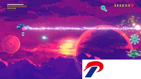 黑色悖论最新版