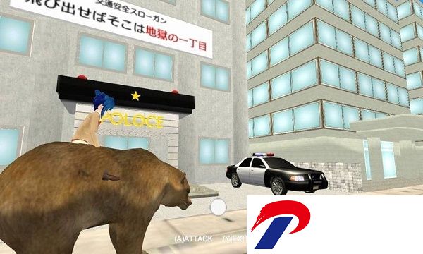 樱花校园模拟2最新版