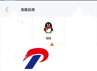 悟空分身正版