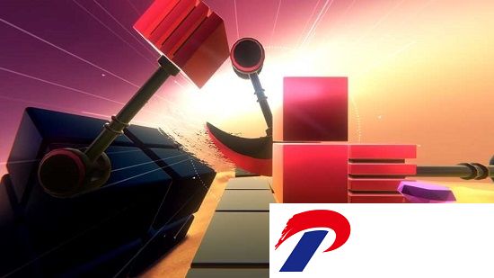 故障短跑破解版