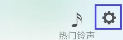 TT变声器最新版