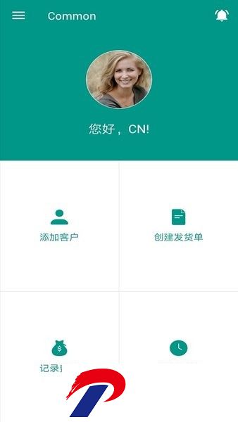 zoho invoice手机版