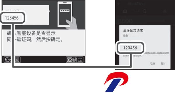刷机之家
