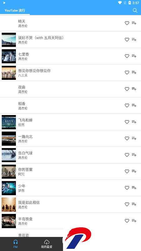 TunePro Music
