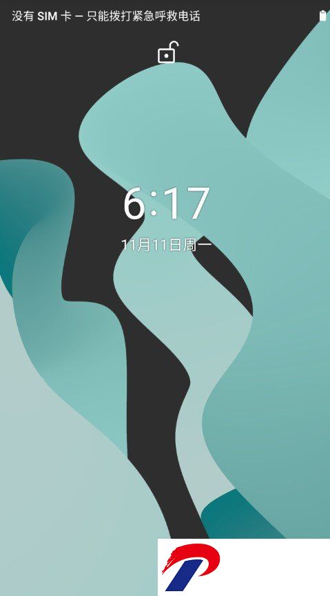 红米Note7