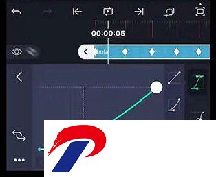 Alight Motion汉化版正版截图