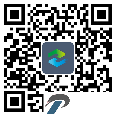 智慧研修app教师版