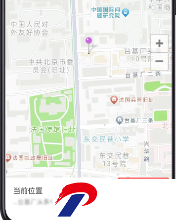 幻影云手机