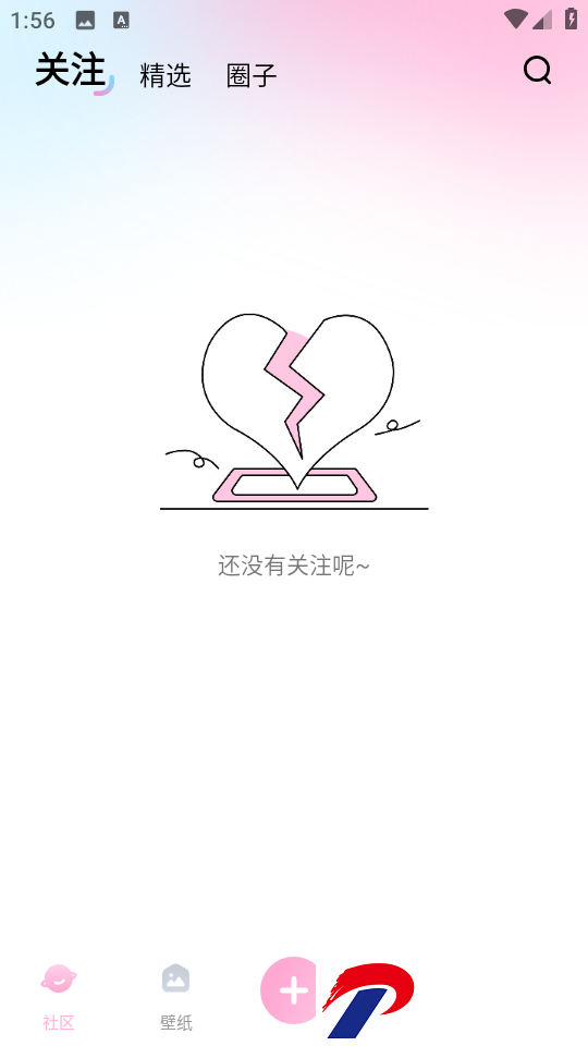 咪兔壁纸
