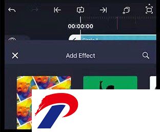 Alight Motion汉化版正版截图