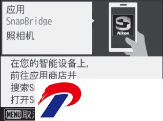 刷机之家