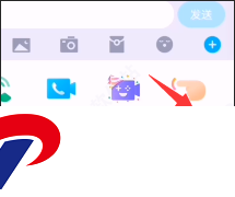 魔音变声器青春版