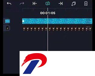 Alight Motion汉化版正版截图