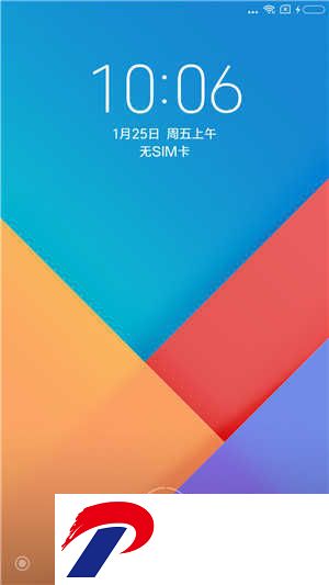 红米NOTE2刷机包