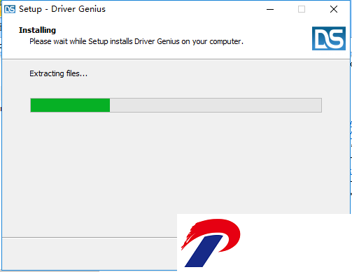 Driver Genius