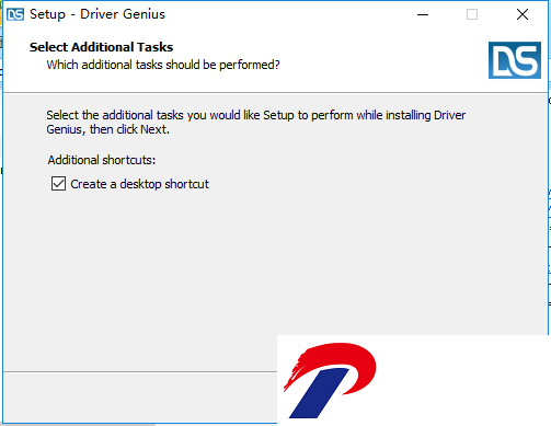 Driver Genius