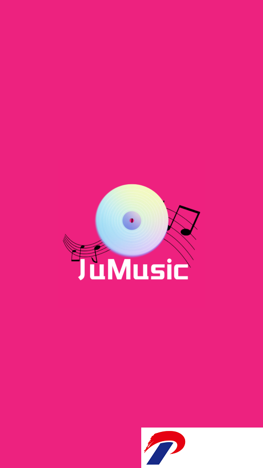 JuMusic