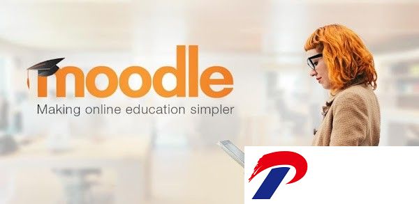 moodle安卓版下载