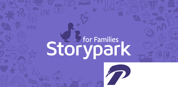 storypark 安卓下载