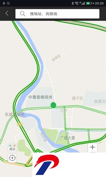 大加出行app下载