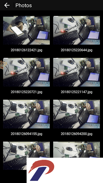 scope view下载